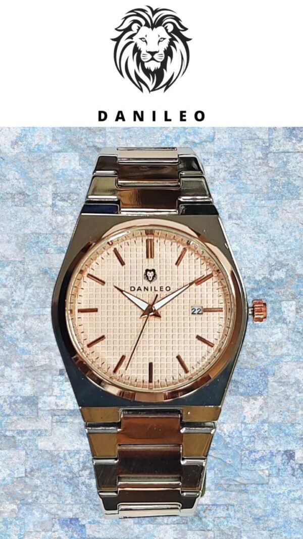 WhatsApp Image 2026-07-20 at 10.36.47 PM Premium Watches Collection – Wholesale Imported