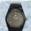 WhatsApp Image 2026-07-20 at 10.36.48 PM (1) Premium Watches Collection – Wholesale Imported