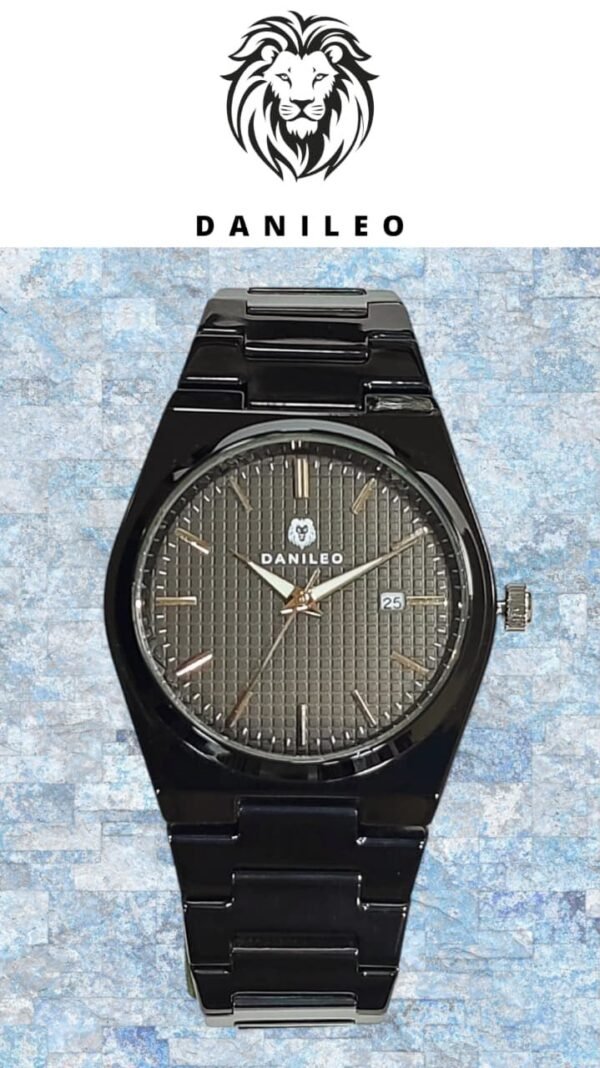 WhatsApp Image 2026-07-20 at 10.36.48 PM (1) Premium Watches Collection – Wholesale Imported