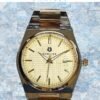 WhatsApp Image 2026-07-20 at 10.36.49 PM (1) Premium Watches Collection – Wholesale Imported