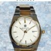 WhatsApp Image 2026-07-20 at 10.36.49 PM Premium Watches Collection – Wholesale Imported