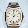 WhatsApp Image 2026-07-20 at 10.36.49 PM (2) Premium Watches Collection – Wholesale Imported