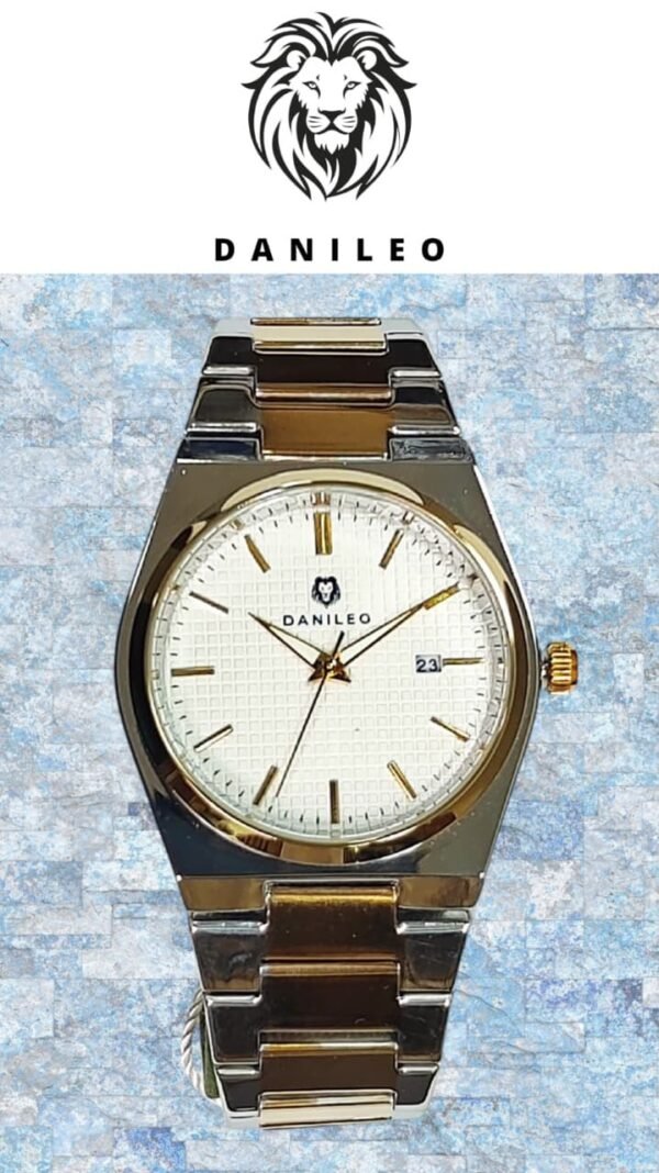 WhatsApp Image 2026-07-20 at 10.36.49 PM Premium Watches Collection – Wholesale Imported