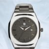 WhatsApp Image 2026-07-20 at 10.36.50 PM (1) Premium Watches Collection – Wholesale Imported