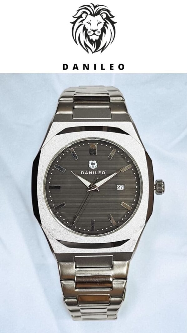 WhatsApp Image 2026-07-20 at 10.36.50 PM (1) Premium Watches Collection – Wholesale Imported