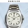 WhatsApp Image 2026-07-20 at 10.36.50 PM Premium Watches Collection – Wholesale Imported