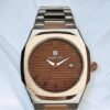 WhatsApp Image 2026-07-20 at 10.36.50 PM (2) Premium Watches Collection – Wholesale Imported