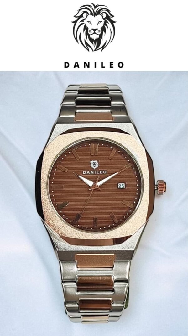 WhatsApp Image 2026-07-20 at 10.36.50 PM (2) Premium Watches Collection – Wholesale Imported