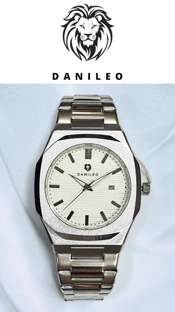 WhatsApp Image 2026-07-20 at 10.36.50 PM Premium Watches Collection – Wholesale Imported