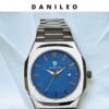 WhatsApp Image 2026-07-20 at 10.36.51 PM (1) Premium Watches Collection – Wholesale Imported