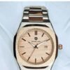 WhatsApp Image 2026-07-20 at 10.36.51 PM Premium Watches Collection – Wholesale Imported