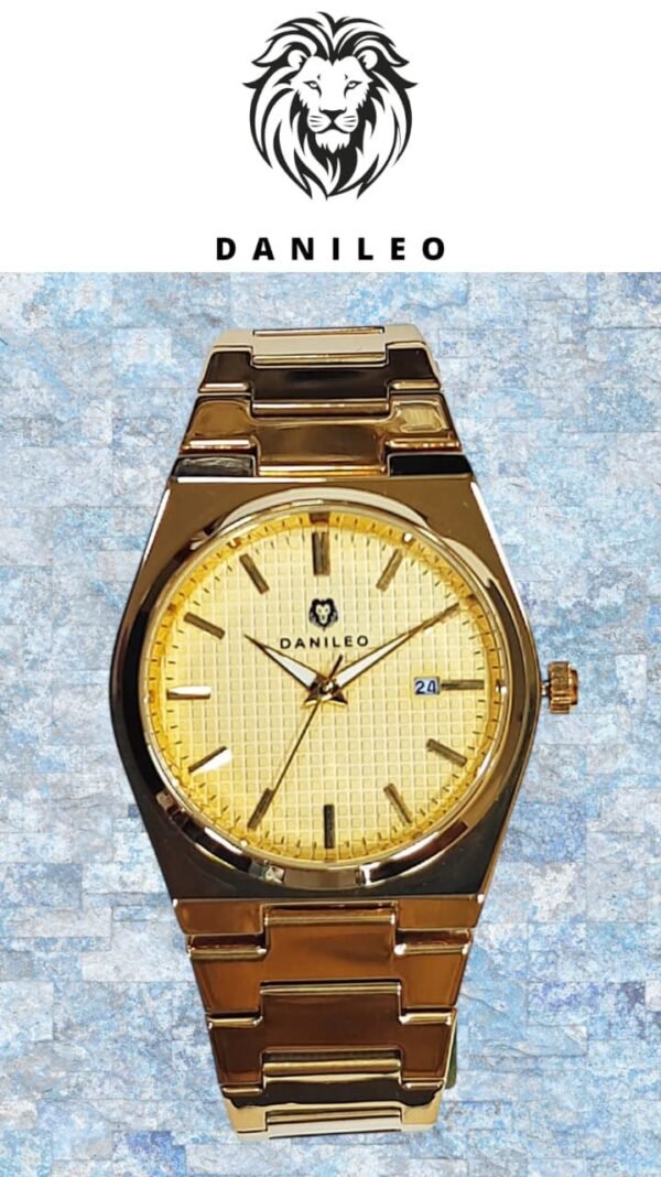 WhatsApp Image 2026-07-20 at 10.36.51 PM (2) Premium Watches Collection – Wholesale Imported