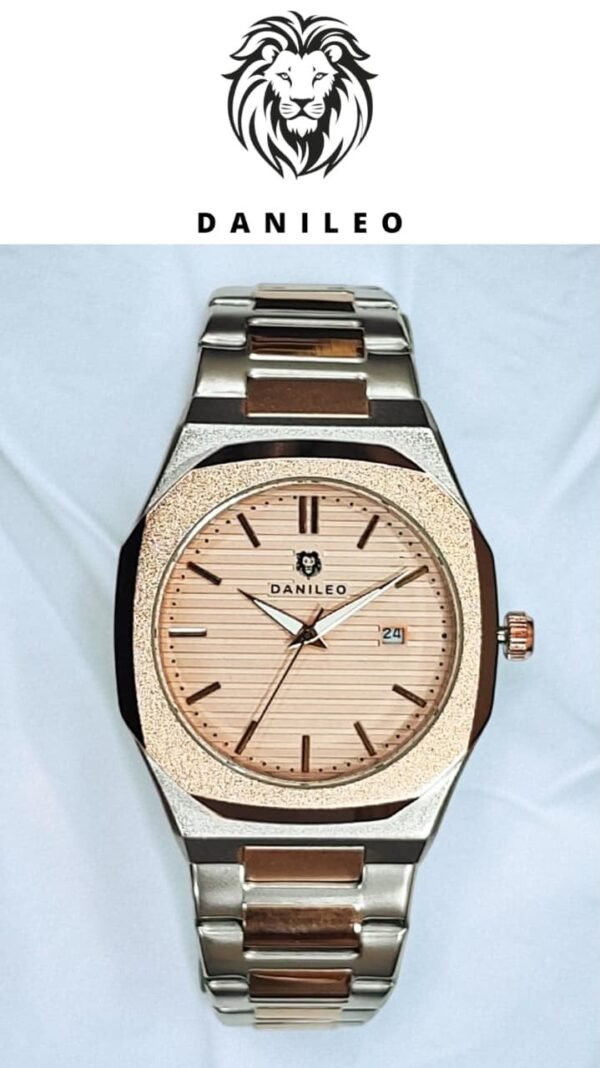 WhatsApp Image 2026-07-20 at 10.36.51 PM Premium Watches Collection – Wholesale Imported