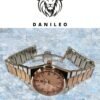 WhatsApp Image 2026-07-20 at 10.36.52 PM (1) Premium Watches Collection – Wholesale Imported
