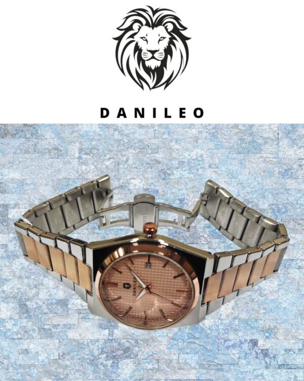 WhatsApp Image 2026-07-20 at 10.36.52 PM (1) Premium Watches Collection – Wholesale Imported