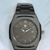 WhatsApp Image 2026-07-20 at 10.36.52 PM Premium Watches Collection – Wholesale Imported