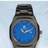 WhatsApp Image 2026-07-20 at 10.36.52 PM (2) Premium Watches Collection – Wholesale Imported