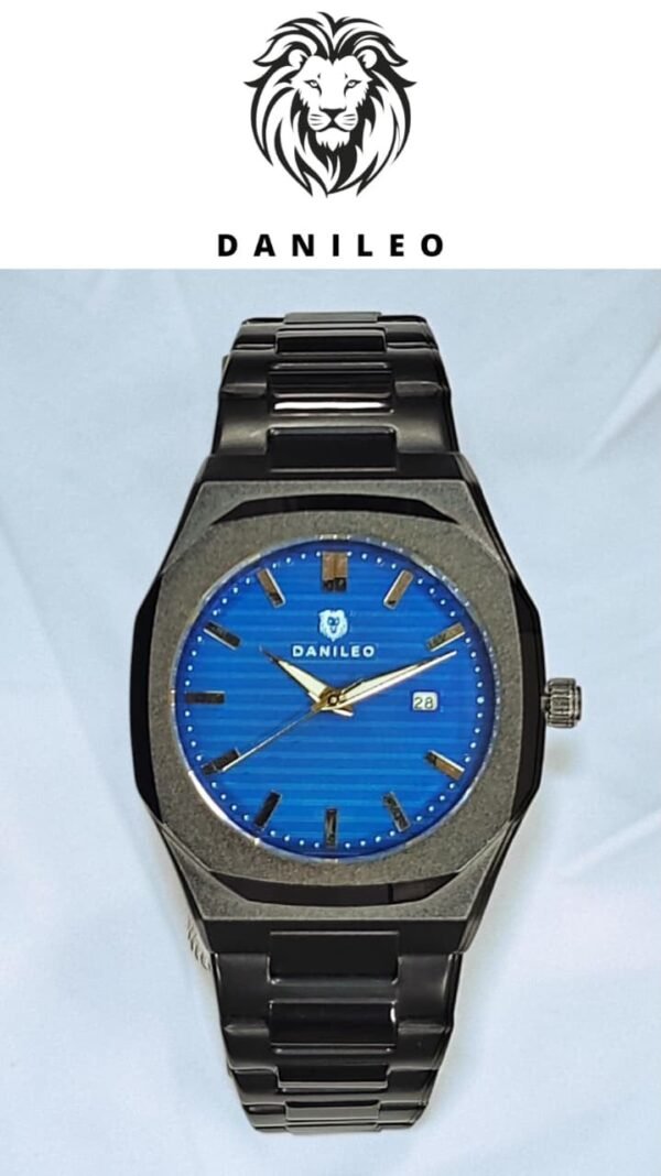 WhatsApp Image 2026-07-20 at 10.36.52 PM (2) Premium Watches Collection – Wholesale Imported