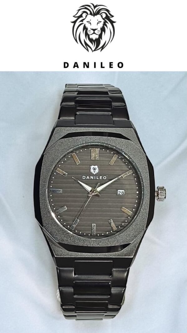 WhatsApp Image 2026-07-20 at 10.36.52 PM Premium Watches Collection – Wholesale Imported