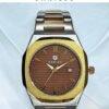 WhatsApp Image 2026-07-20 at 10.36.53 PM (1) Premium Watches Collection – Wholesale Imported