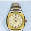WhatsApp Image 2026-07-20 at 10.36.53 PM (2) Premium Watches Collection – Wholesale Imported