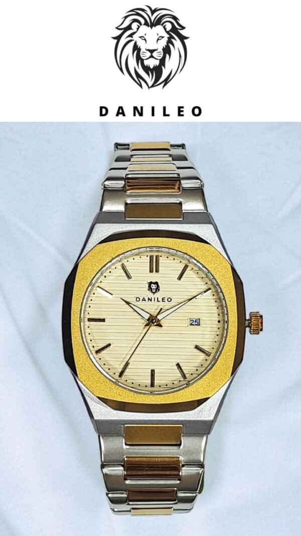 WhatsApp Image 2026-07-20 at 10.36.53 PM (2) Premium Watches Collection – Wholesale Imported