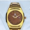 WhatsApp Image 2026-07-20 at 10.36.54 PM Premium Watches Collection – Wholesale Imported