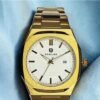 WhatsApp Image 2026-07-20 at 10.36.54 PM (2) Premium Watches Collection – Wholesale Imported
