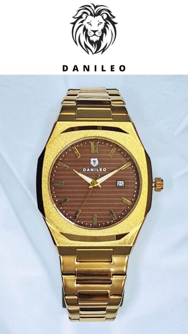 WhatsApp Image 2026-07-20 at 10.36.54 PM Premium Watches Collection – Wholesale Imported