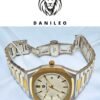 WhatsApp Image 2026-07-20 at 10.36.55 PM Premium Watches Collection – Wholesale Imported