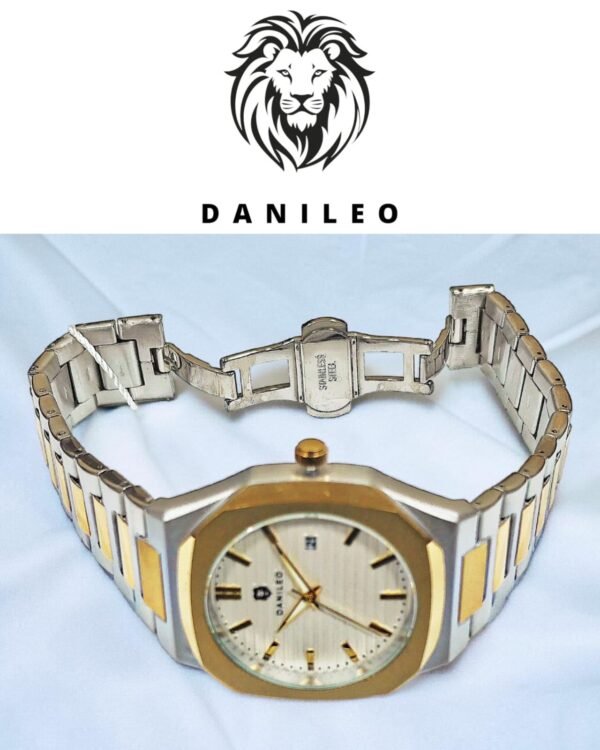 WhatsApp Image 2026-07-20 at 10.36.55 PM Premium Watches Collection – Wholesale Imported