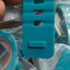 NIXON Premium Digital Sports Watch – Wholesale Imported