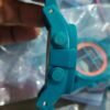 NIXON Premium Digital Sports Watch – Wholesale Imported