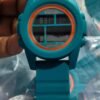 NIXON Premium Digital Sports Watch – Wholesale Imported