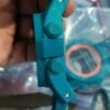 NIXON Premium Digital Sports Watch – Wholesale Imported