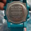 NIXON Premium Digital Sports Watch – Wholesale Imported