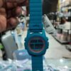 NIXON Premium Digital Sports Watch – Wholesale Imported
