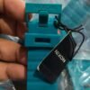NIXON Premium Digital Sports Watch – Wholesale Imported