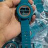 NIXON Premium Digital Sports Watch – Wholesale Imported