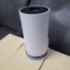 Imported LED Projector – Hong Kong Liquidation Stock