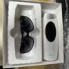 Imported LED Projector – Hong Kong Liquidation Stock