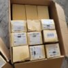 Imported LED Projector – Hong Kong Liquidation Stock