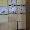 Imported LED Projector – Hong Kong Liquidation Stock