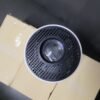 Imported LED Projector – Hong Kong Liquidation Stock