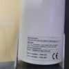 Imported LED Projector – Hong Kong Liquidation Stock