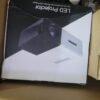 Imported LED Projector – Hong Kong Liquidation Stock