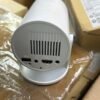 Imported LED Projector – Hong Kong Liquidation Stock