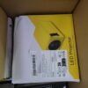 Imported LED Projector – Hong Kong Liquidation Stock