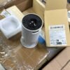 Imported LED Projector – Hong Kong Liquidation Stock