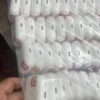 WhatsApp Image 2026-07-20 at 10.40.46 PM (1) Premium Bluetooth Earbuds (AirPods Style) – Wholesale Imported